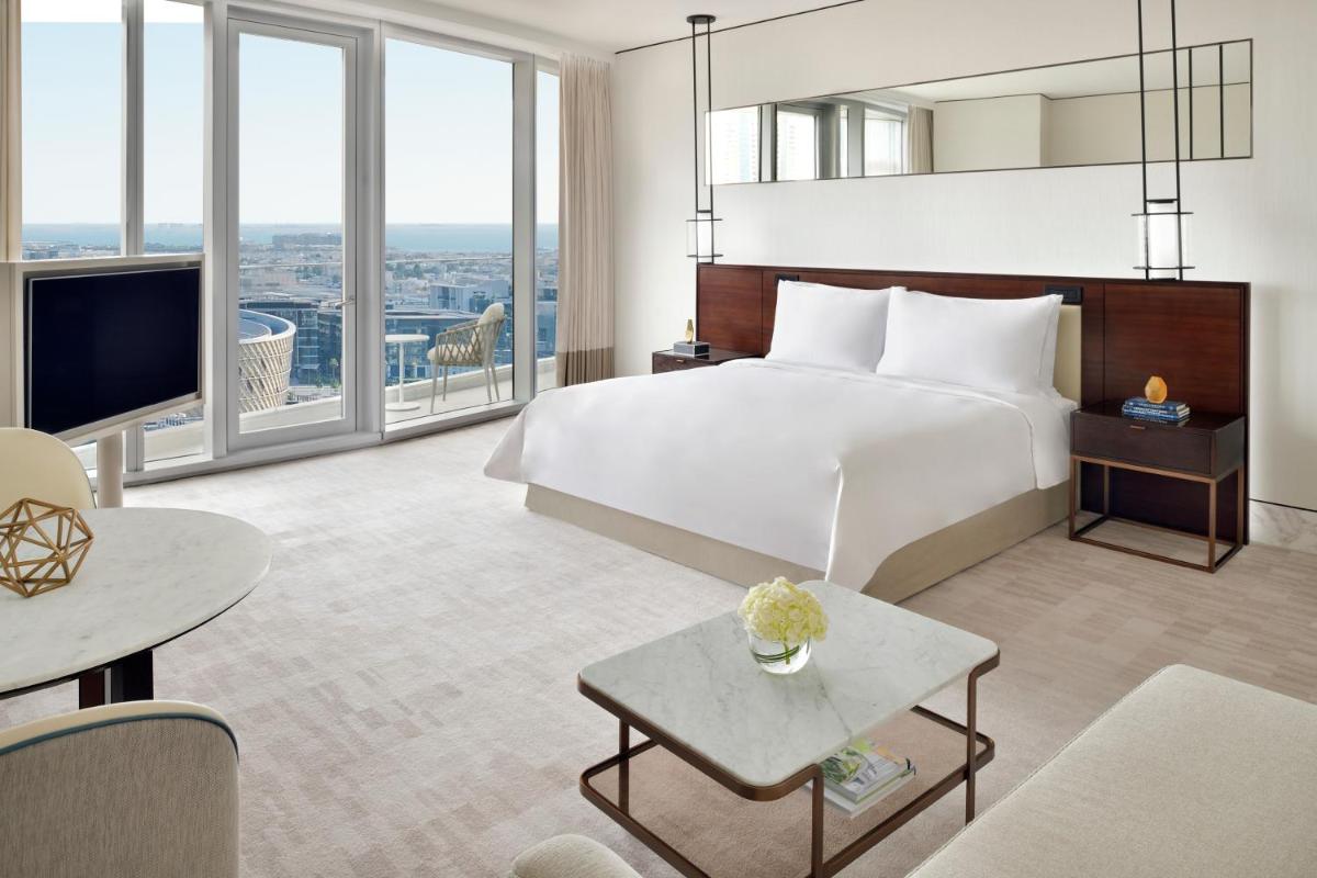 Address Sky View, Downtown Dubai 52