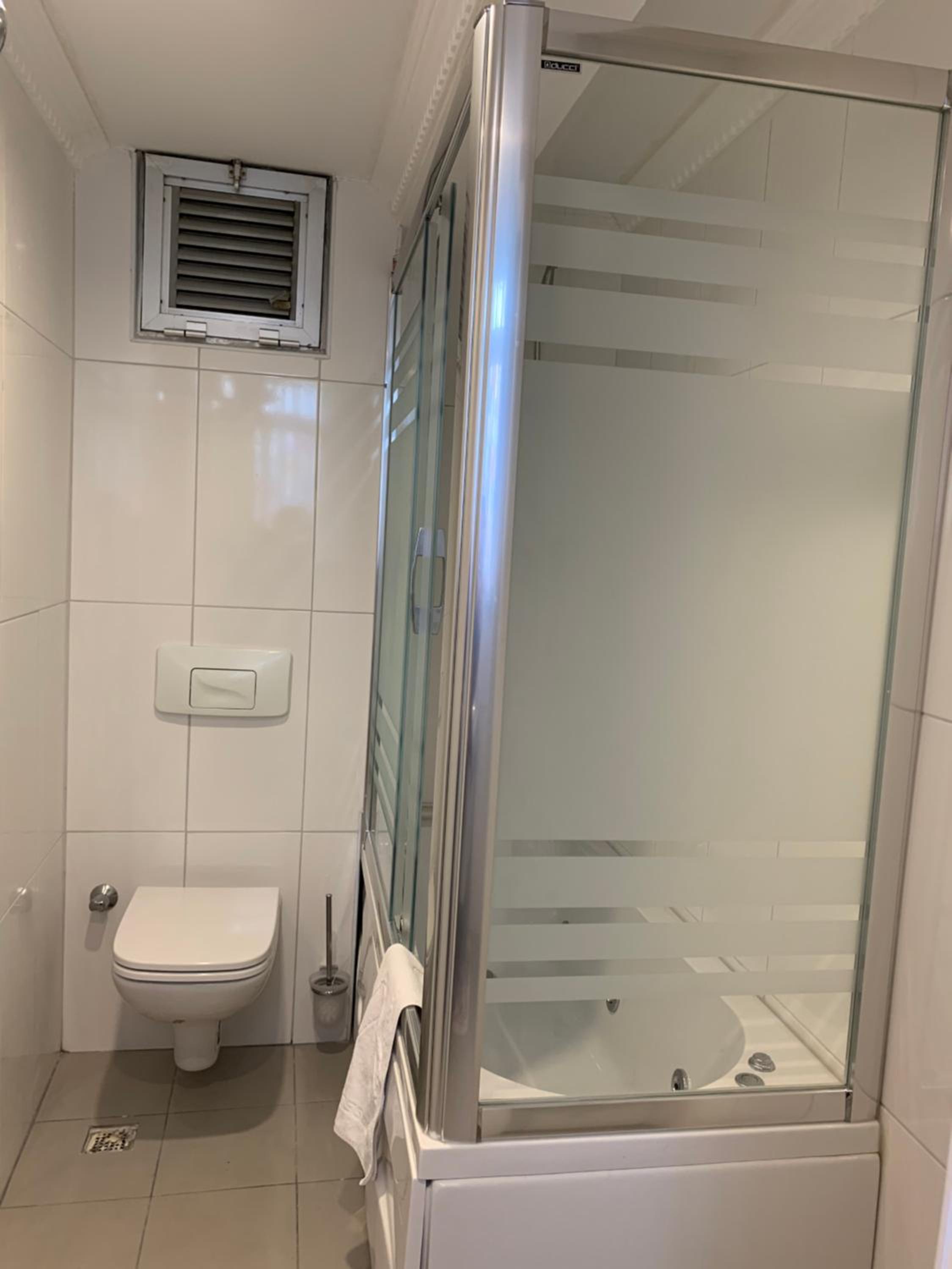 Ada Hotel Istanbul - Image 16