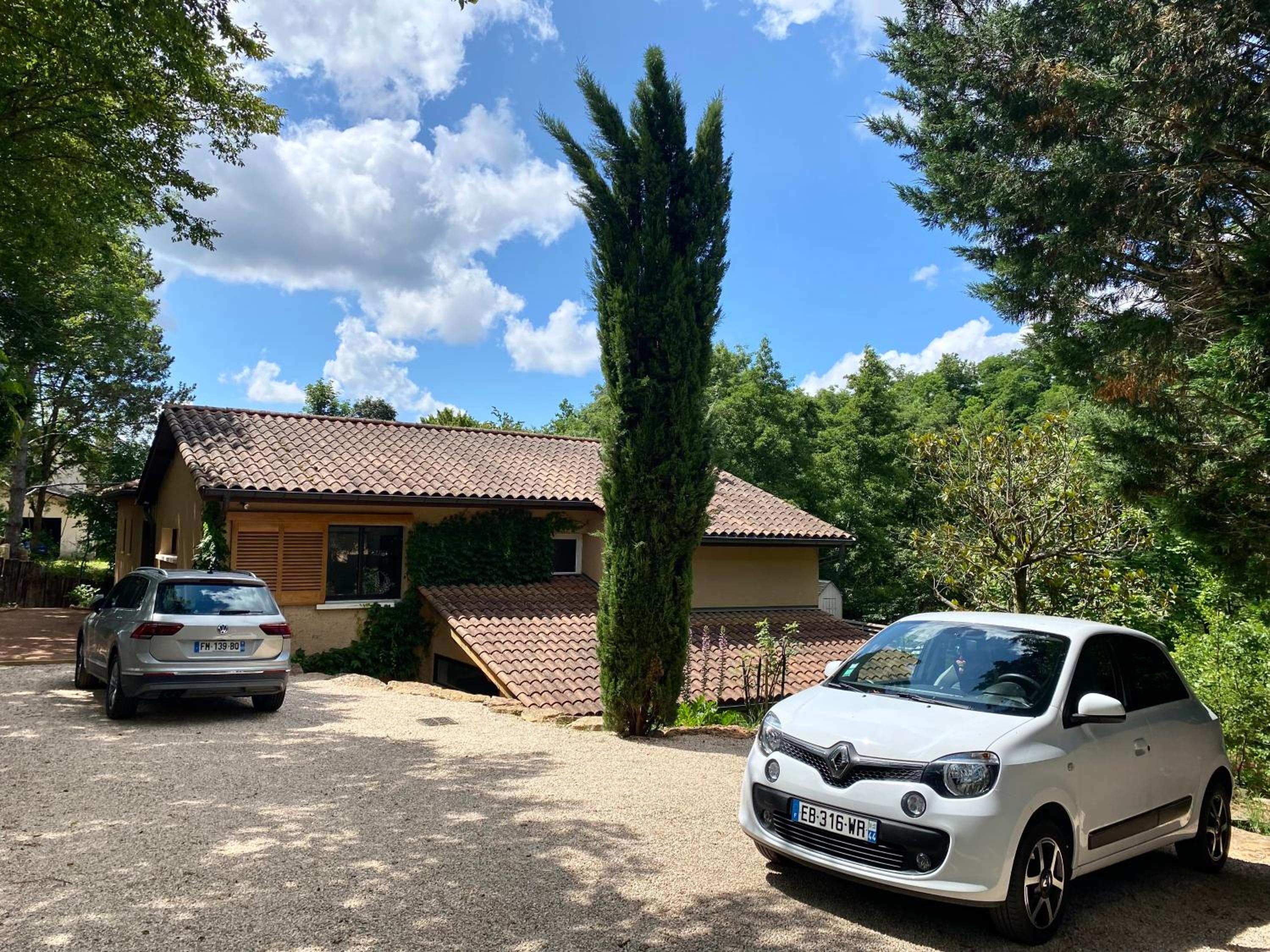 Les Cabanons, photo 19