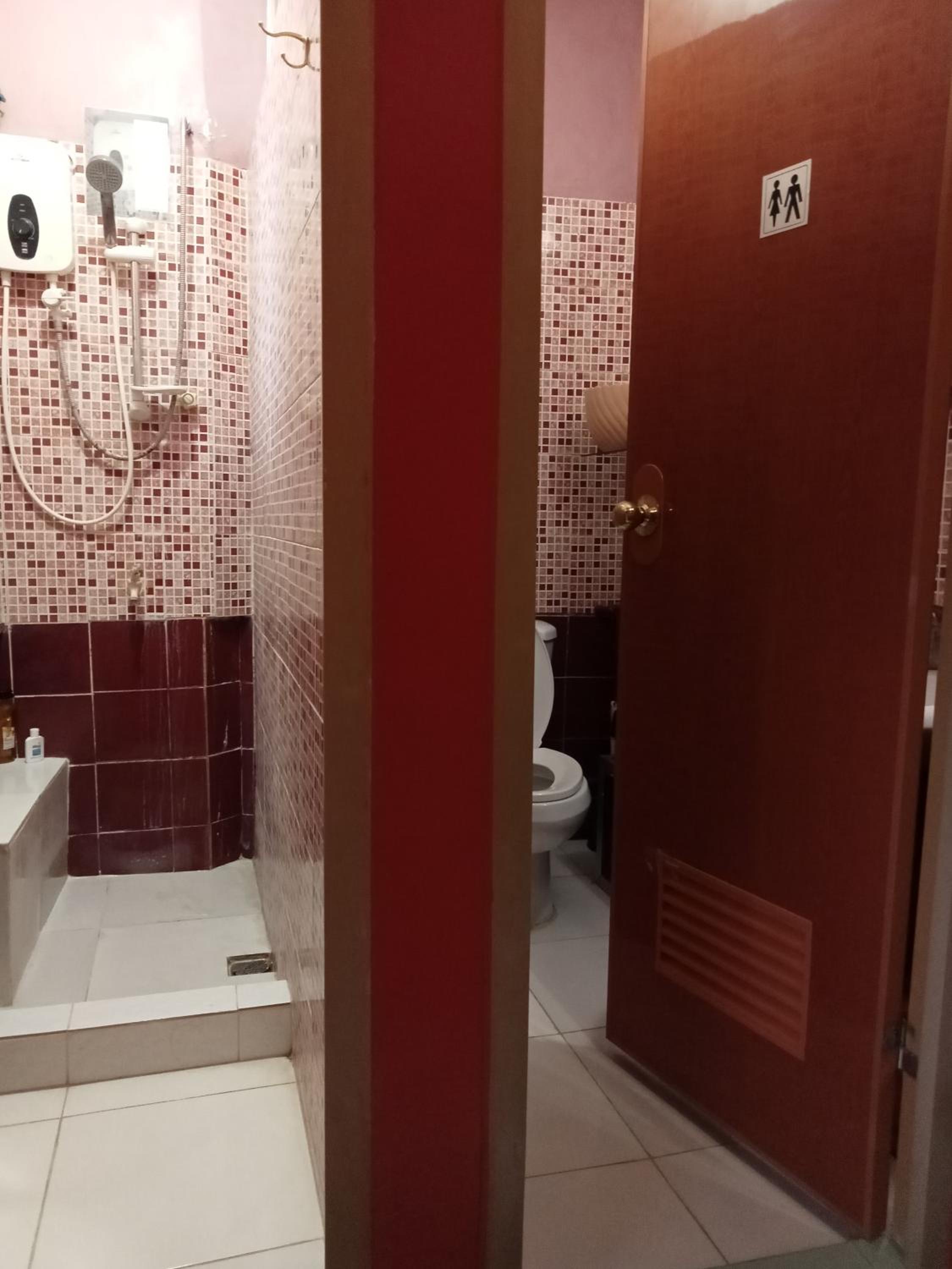 Villa 301 B&B