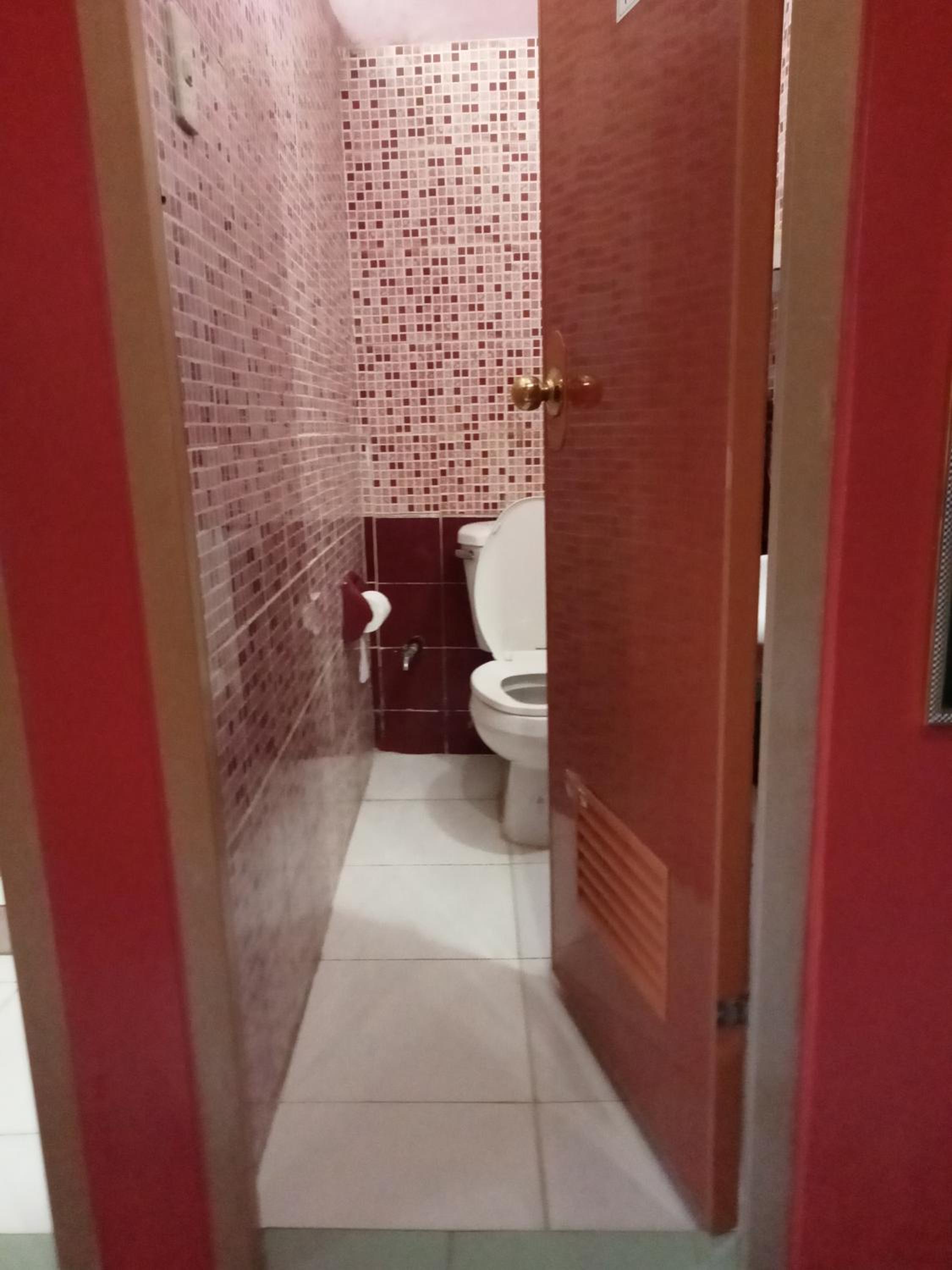 Villa 301 B&B