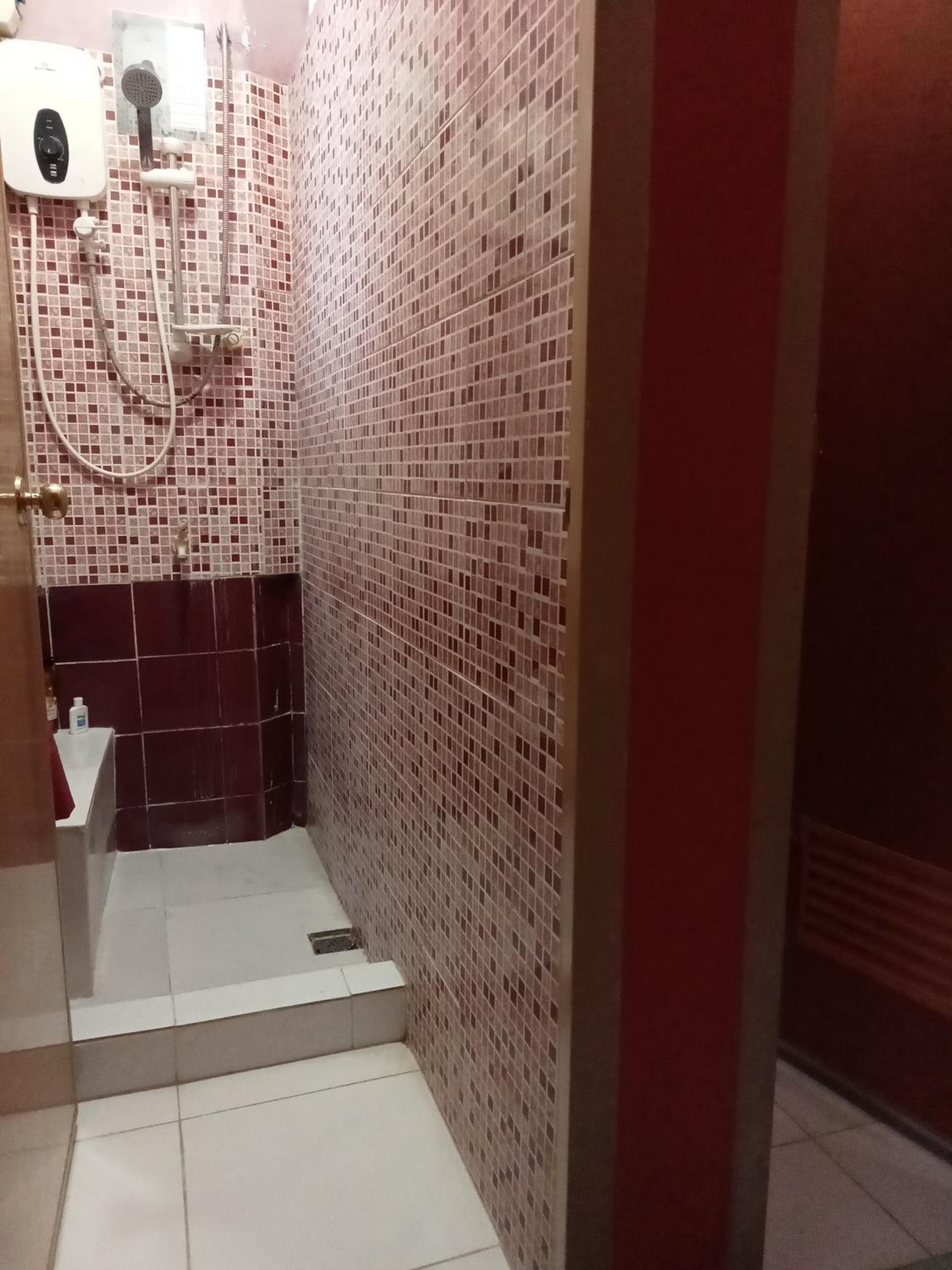 Villa 301 B&B