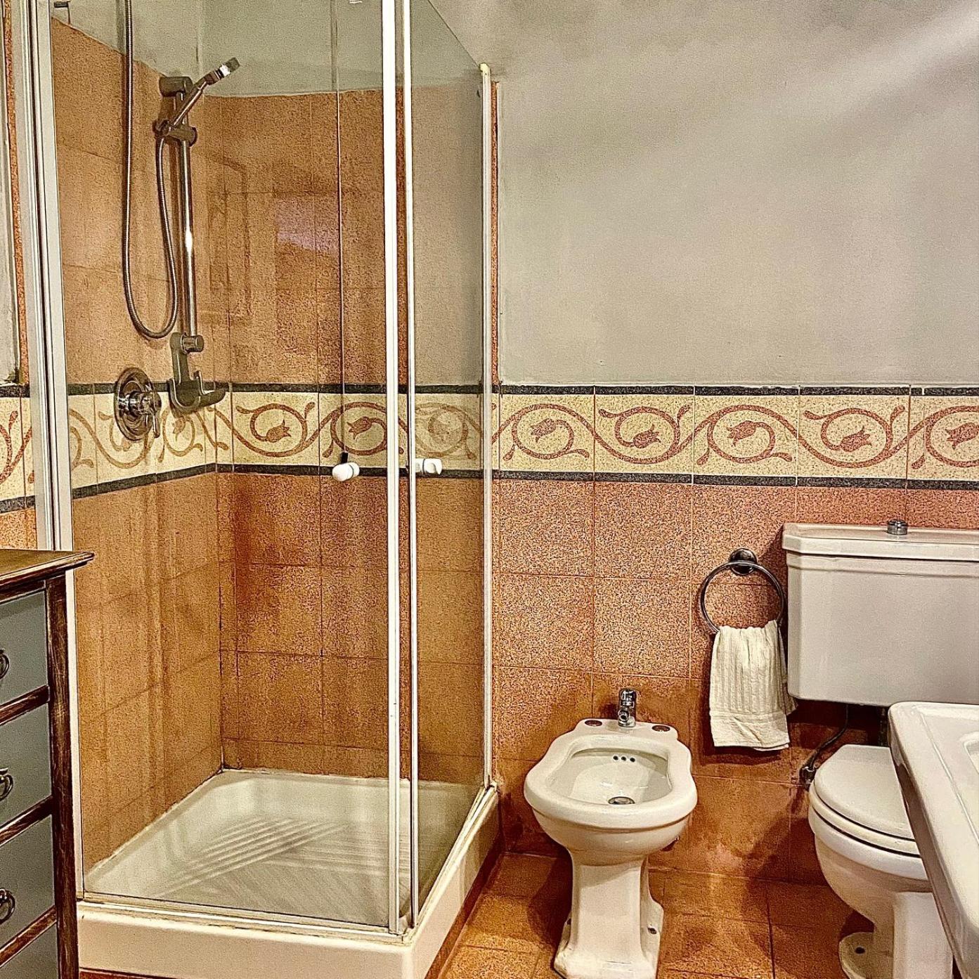 Villa I Bossi