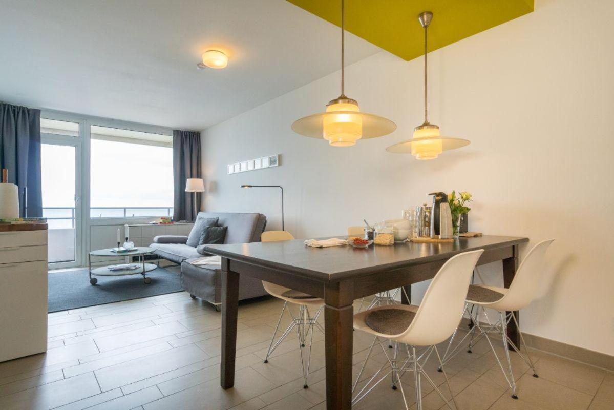 Haus-Hanseatic-Wohnung-4-16
