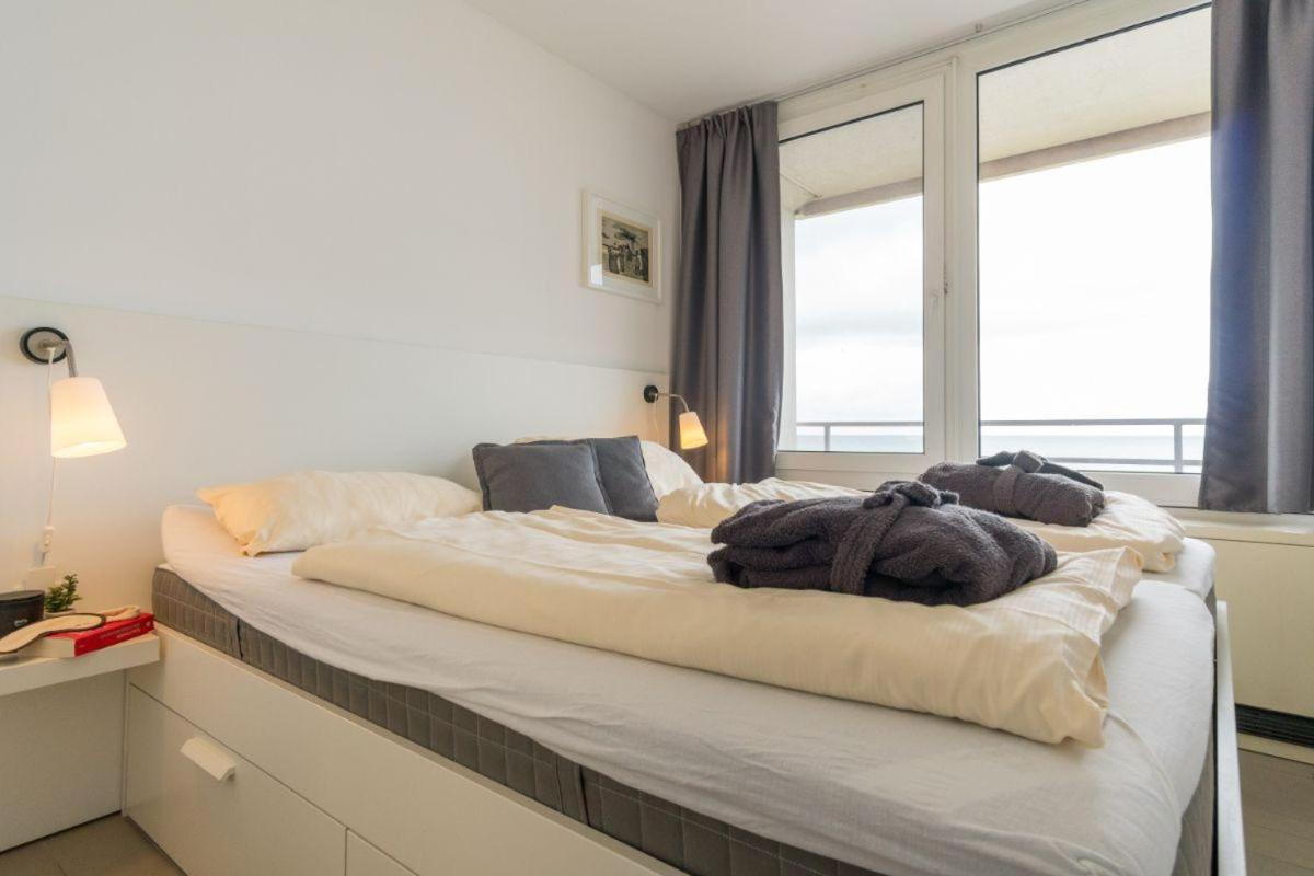 Haus-Hanseatic-Wohnung-4-16