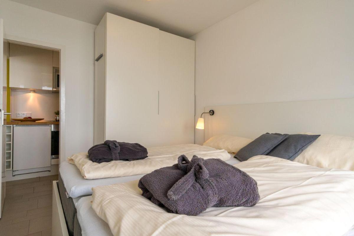 Haus-Hanseatic-Wohnung-4-16