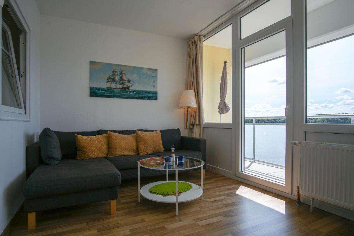 Strandhotel-Heiligenhafen-Wohnung-307-Albatros-Typ-III