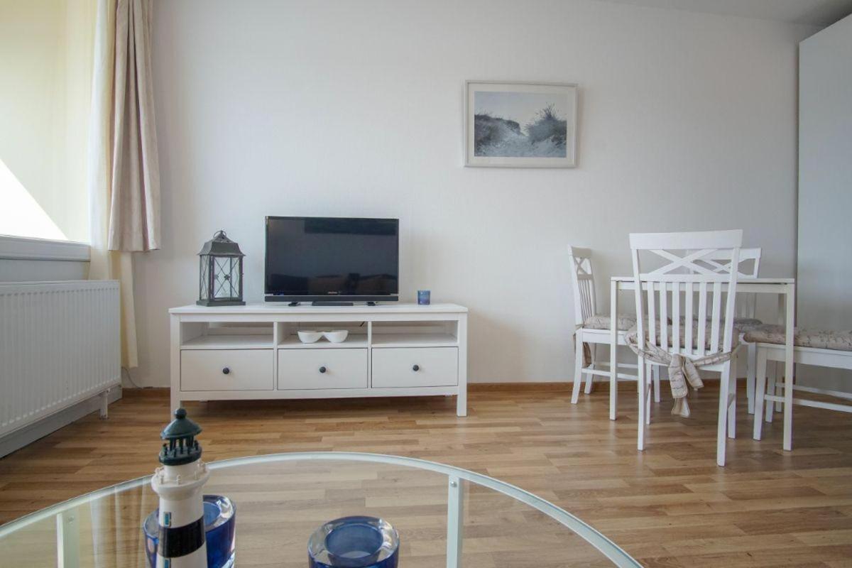 Strandhotel-Heiligenhafen-Wohnung-307-Albatros-Typ-III
