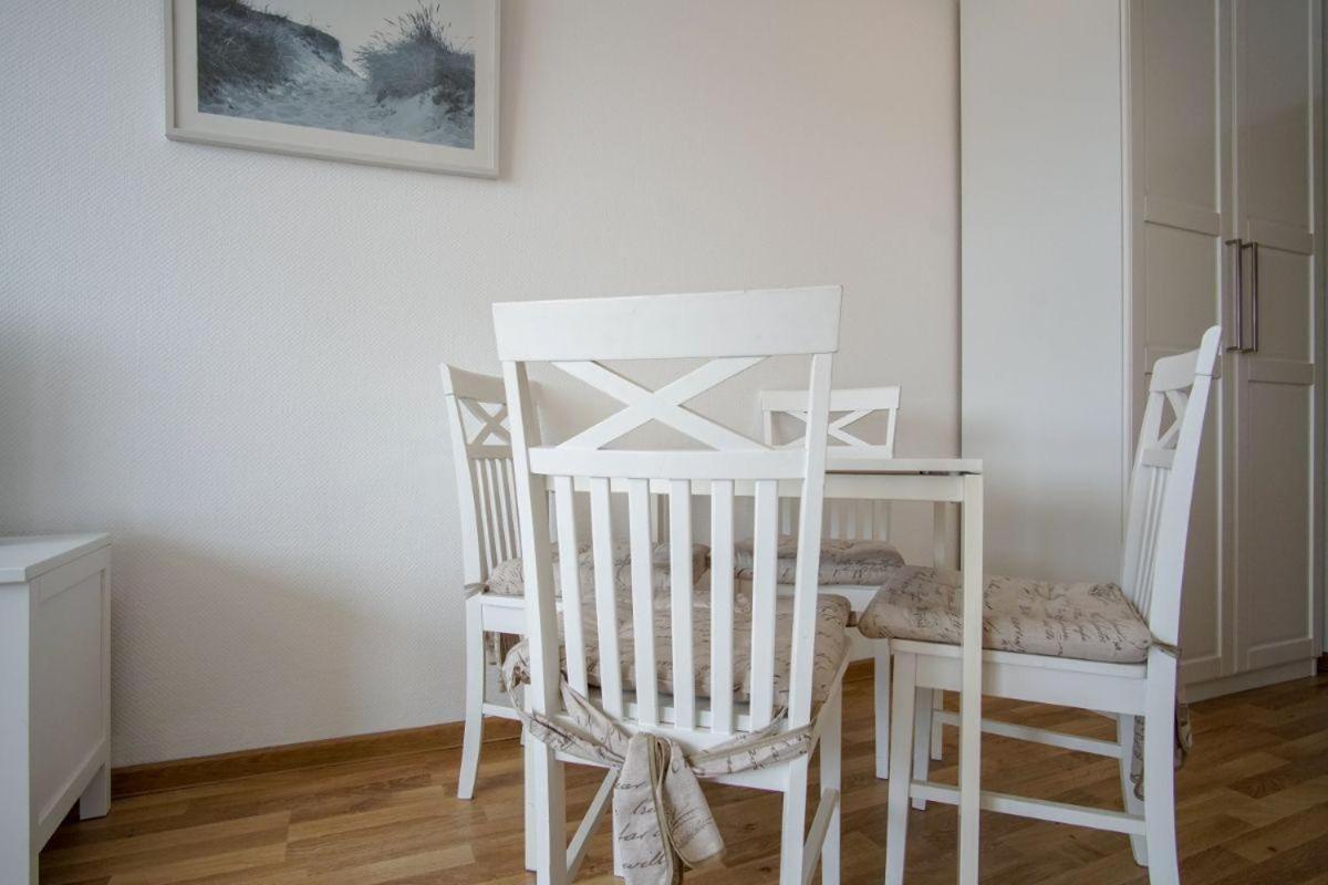 Strandhotel-Heiligenhafen-Wohnung-307-Albatros-Typ-III