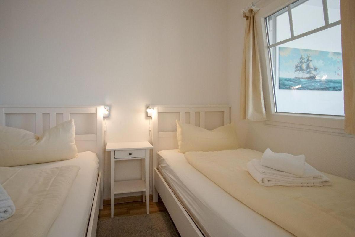 Strandhotel-Heiligenhafen-Wohnung-307-Albatros-Typ-III