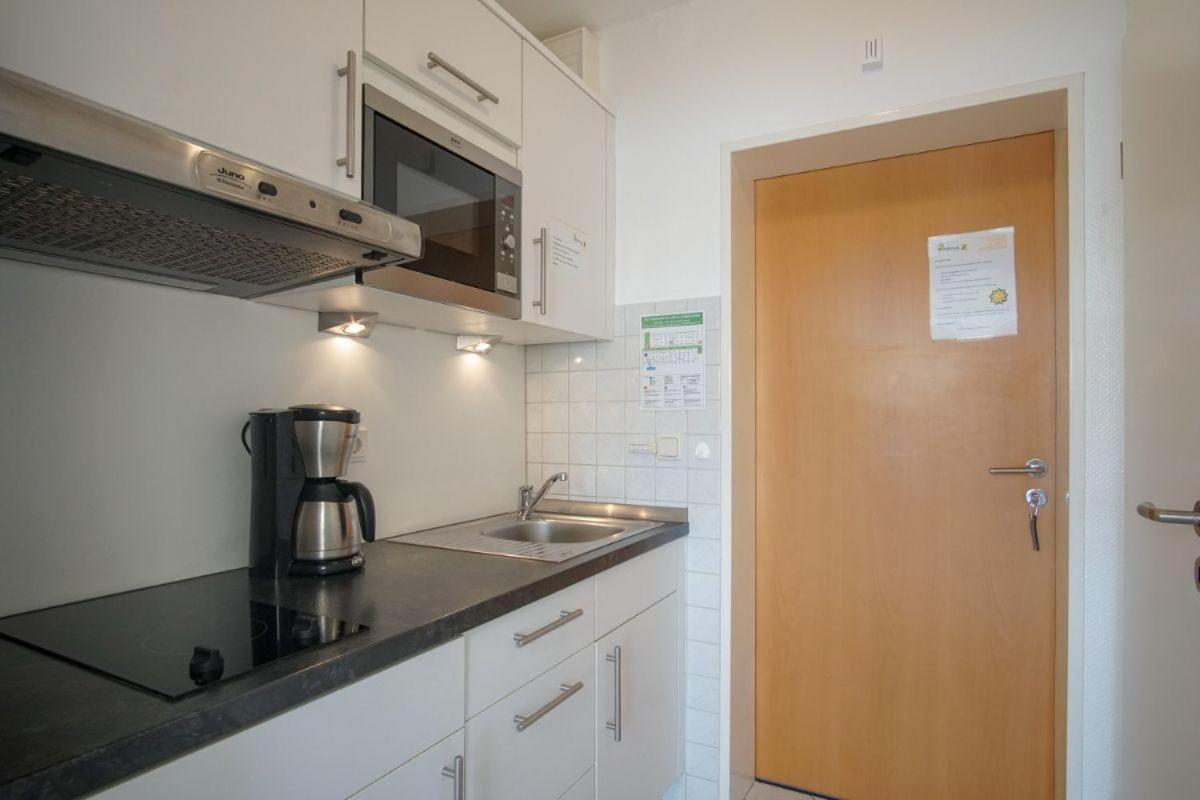 Strandhotel-Heiligenhafen-Wohnung-307-Albatros-Typ-III