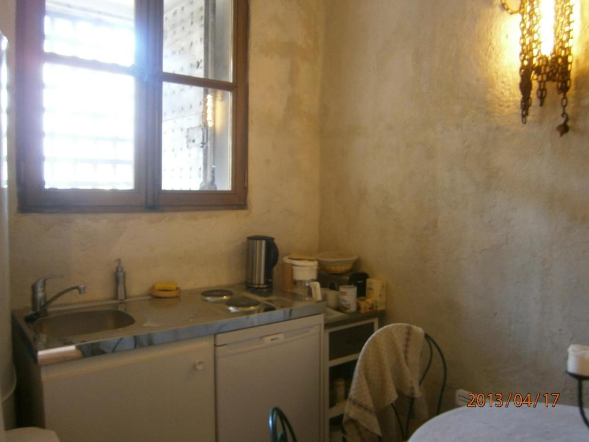 La Tour Beauvoir view 4