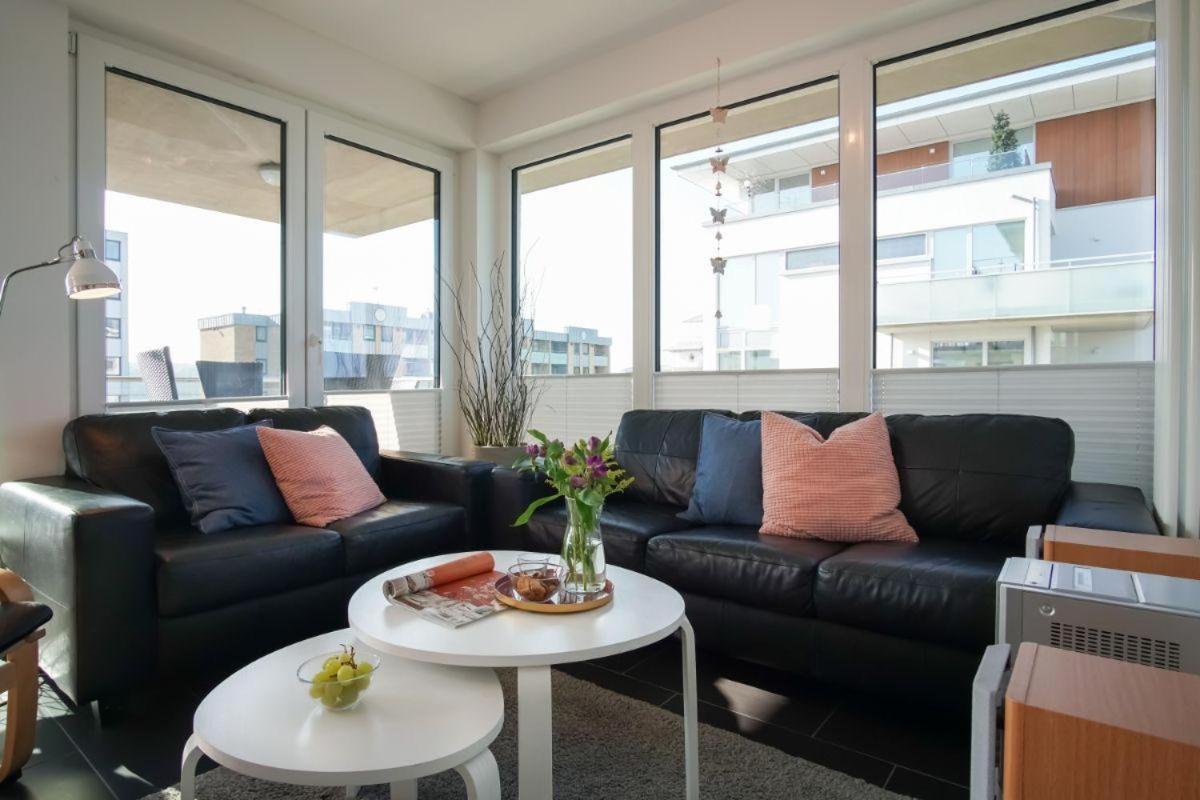 Duenenpark-Heiligenhafen-Haus-Sandduene-Wohnung-5