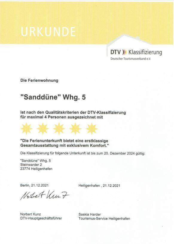Duenenpark-Heiligenhafen-Haus-Sandduene-Wohnung-5