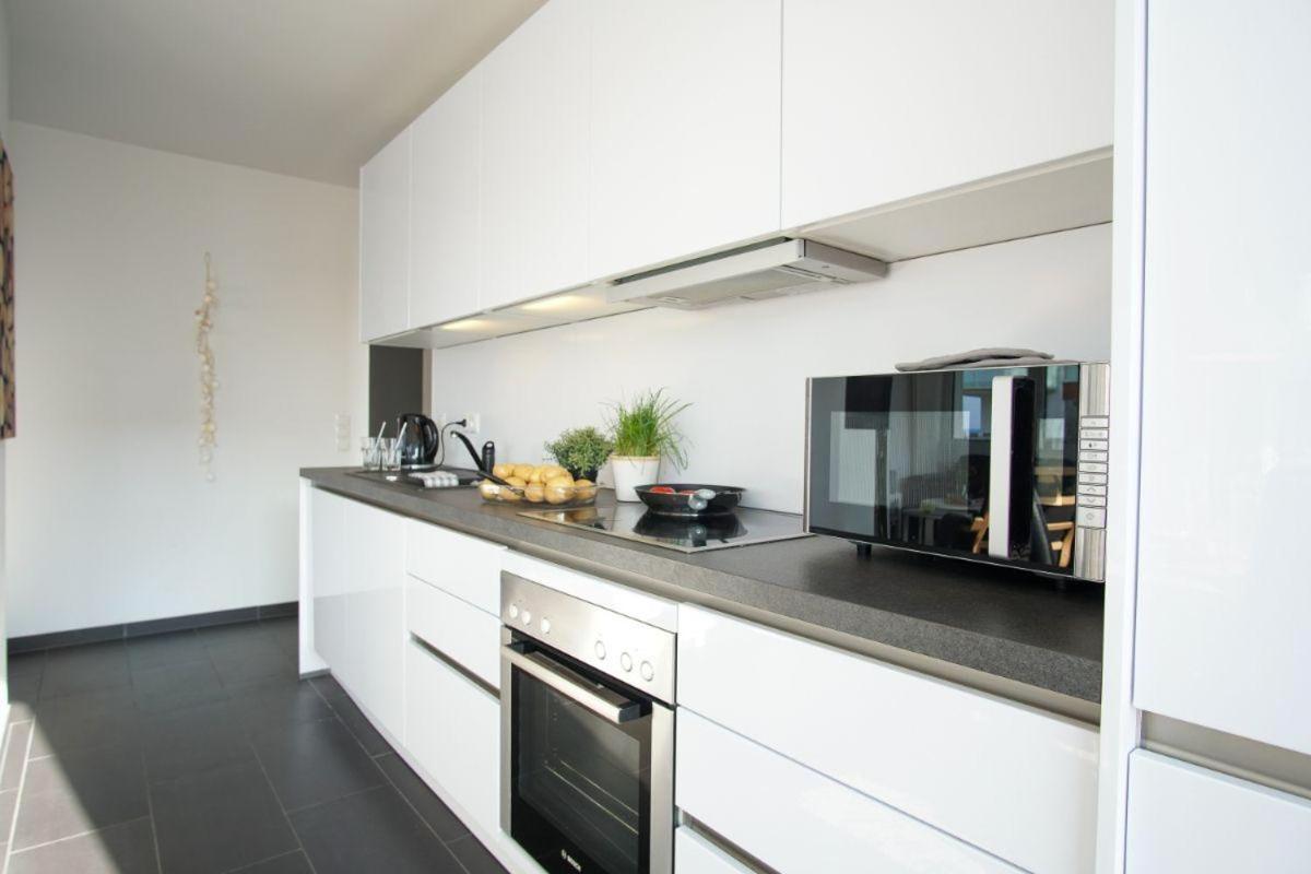 Duenenpark-Heiligenhafen-Haus-Sandduene-Wohnung-5
