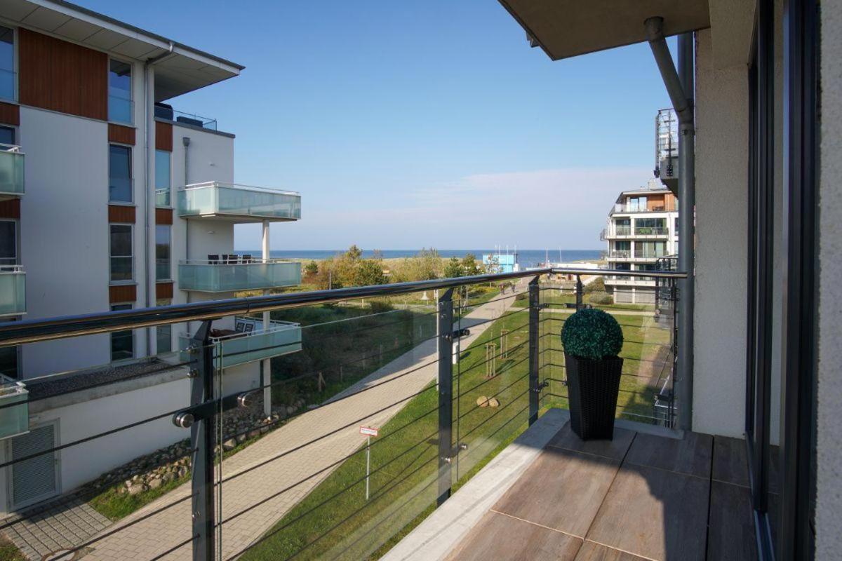 Duenenpark-Heiligenhafen-Haus-Sandduene-Wohnung-5