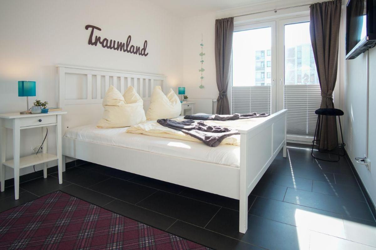 Duenenpark-Heiligenhafen-Haus-Sandduene-Wohnung-5