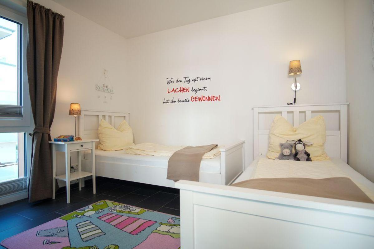 Duenenpark-Heiligenhafen-Haus-Sandduene-Wohnung-5