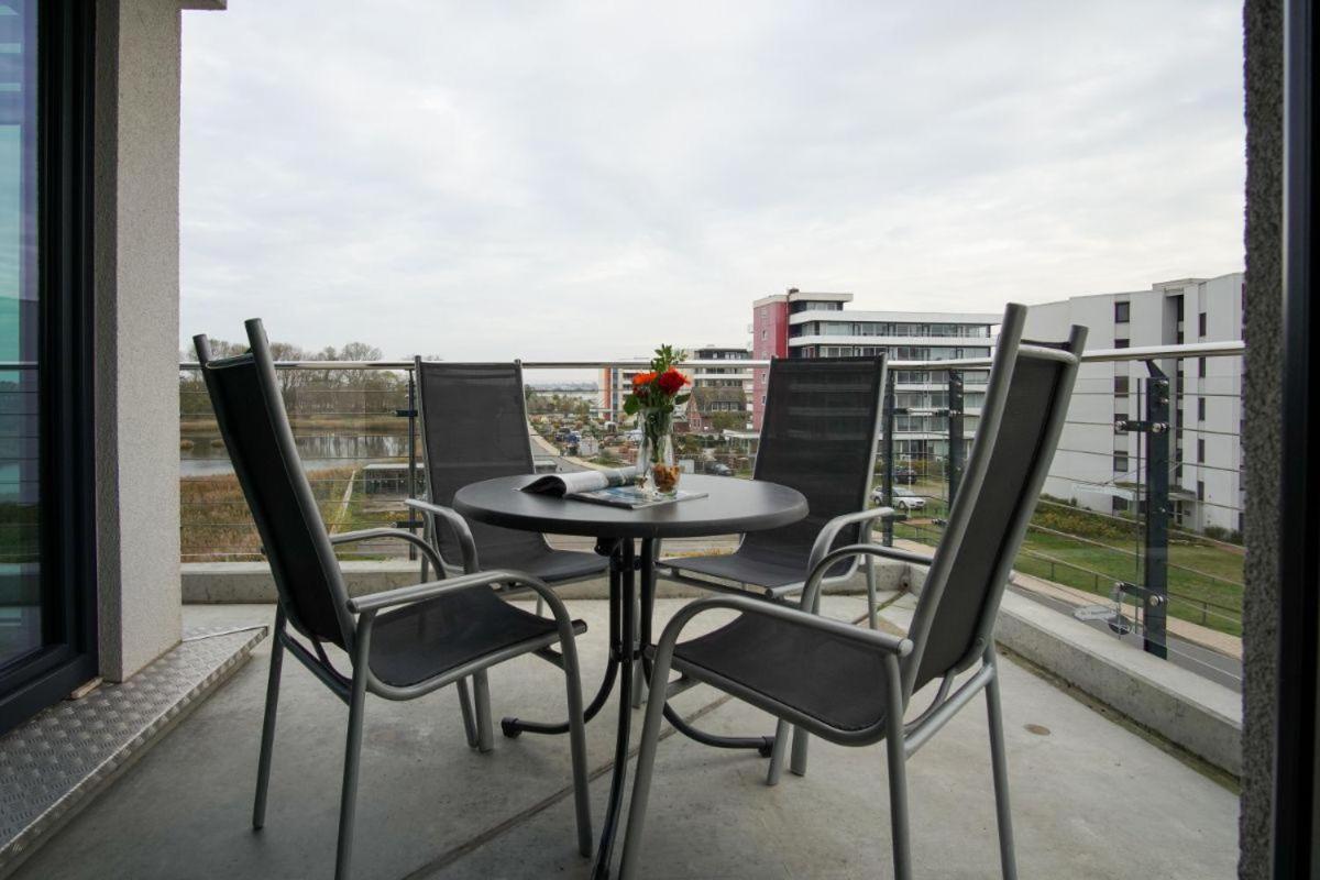 Duenenpark-Heiligenhafen-Haus-Sandduene-Wohnung-12-Sandtraum view 4
