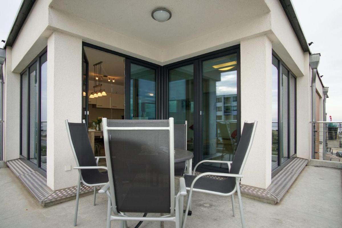 Duenenpark-Heiligenhafen-Haus-Sandduene-Wohnung-12-Sandtraum view 5