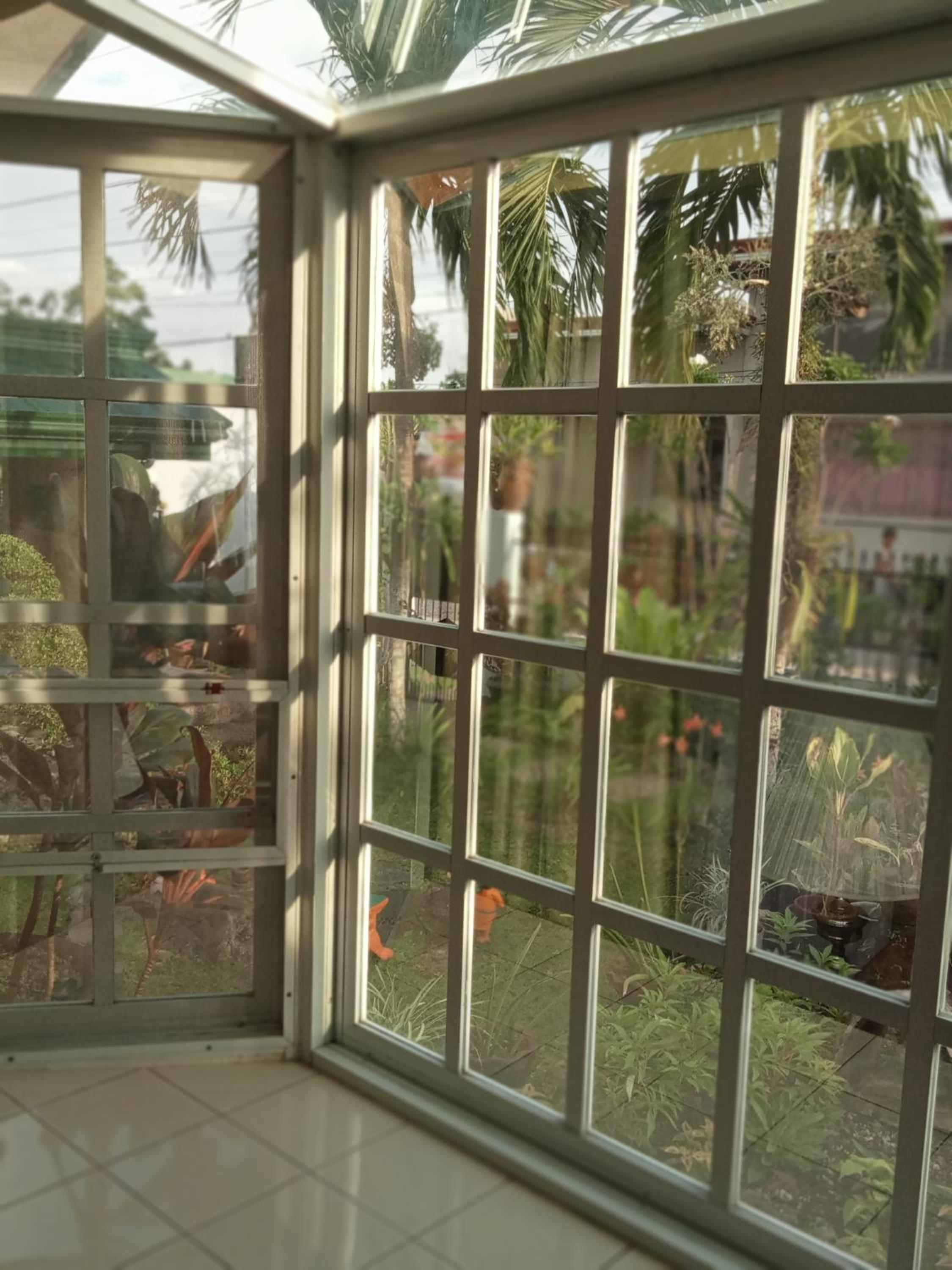 Villa 301 B&B