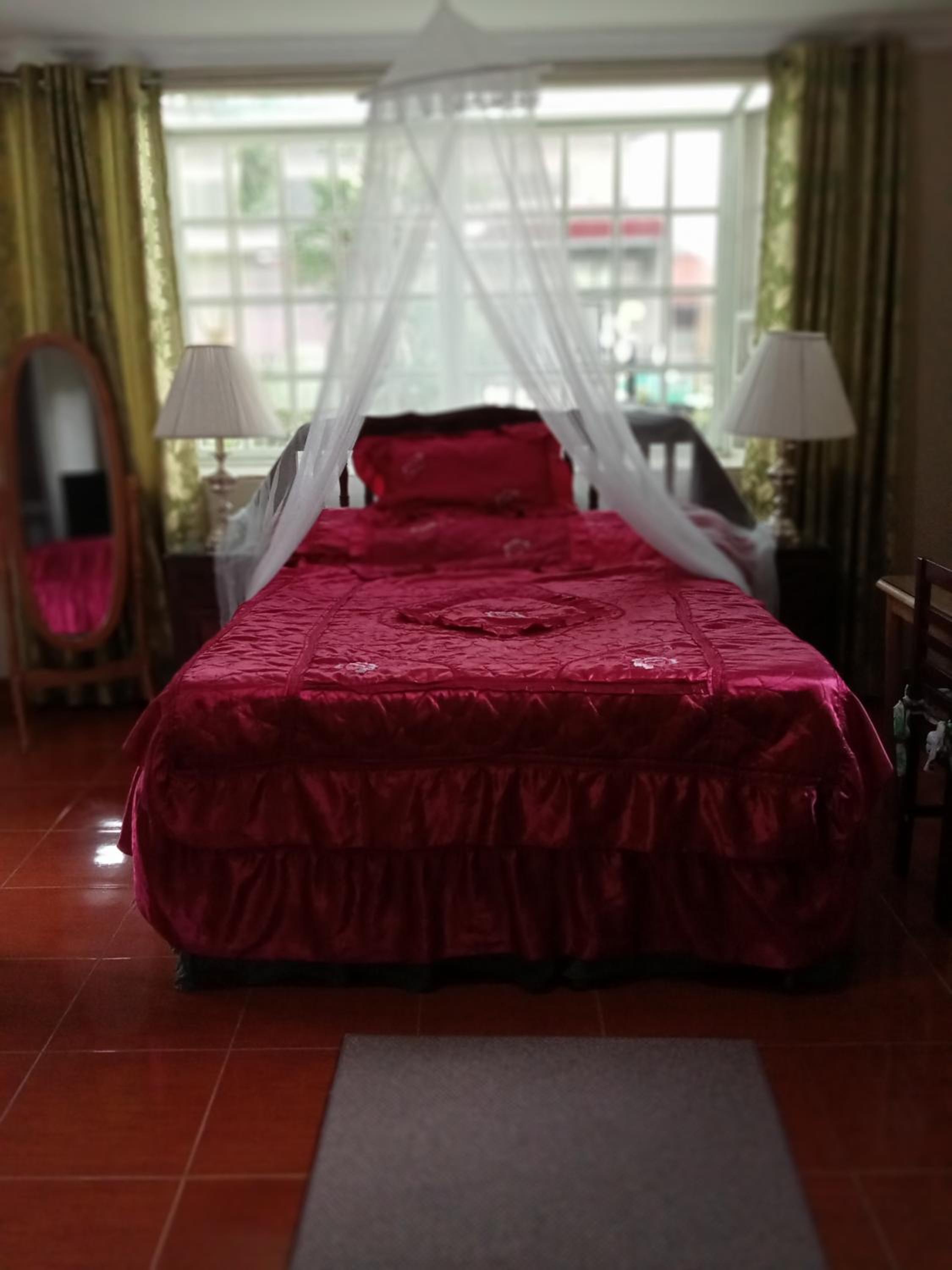 Villa 301 B&B