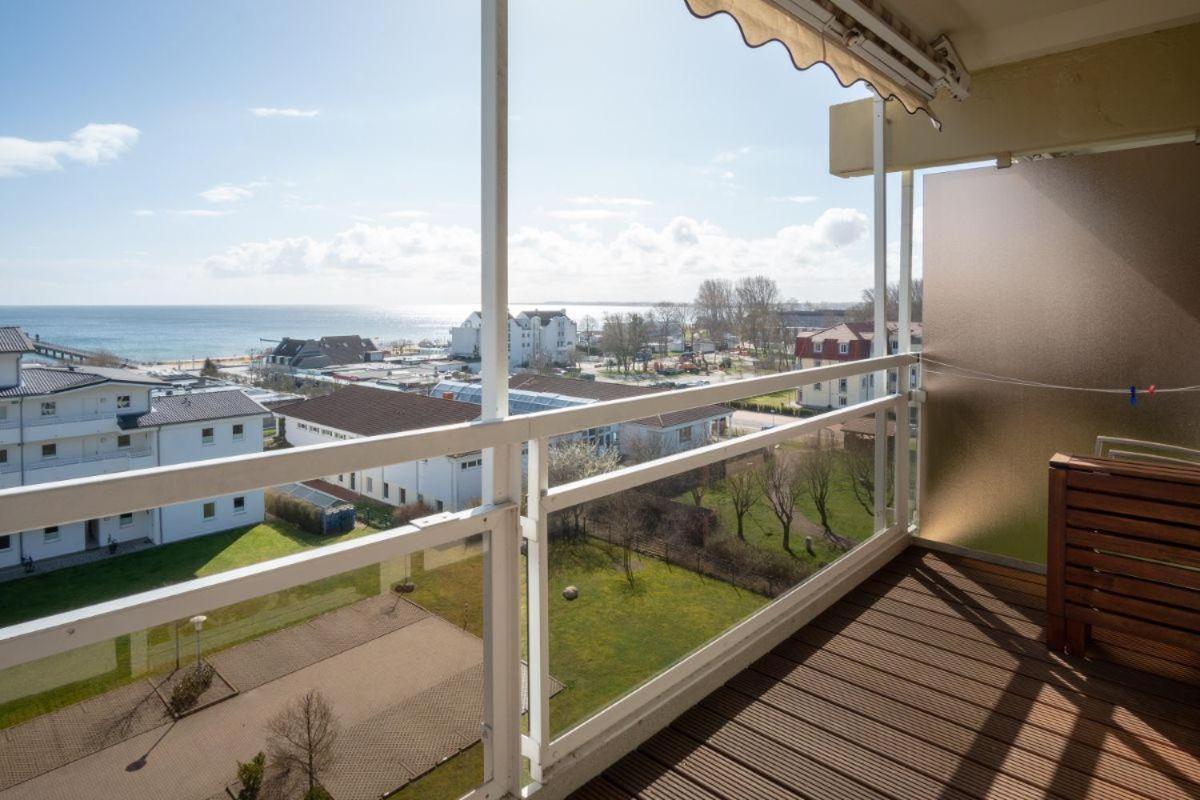 Haus-Belvedere-Wohnung-75-Silbermoewe view 2
