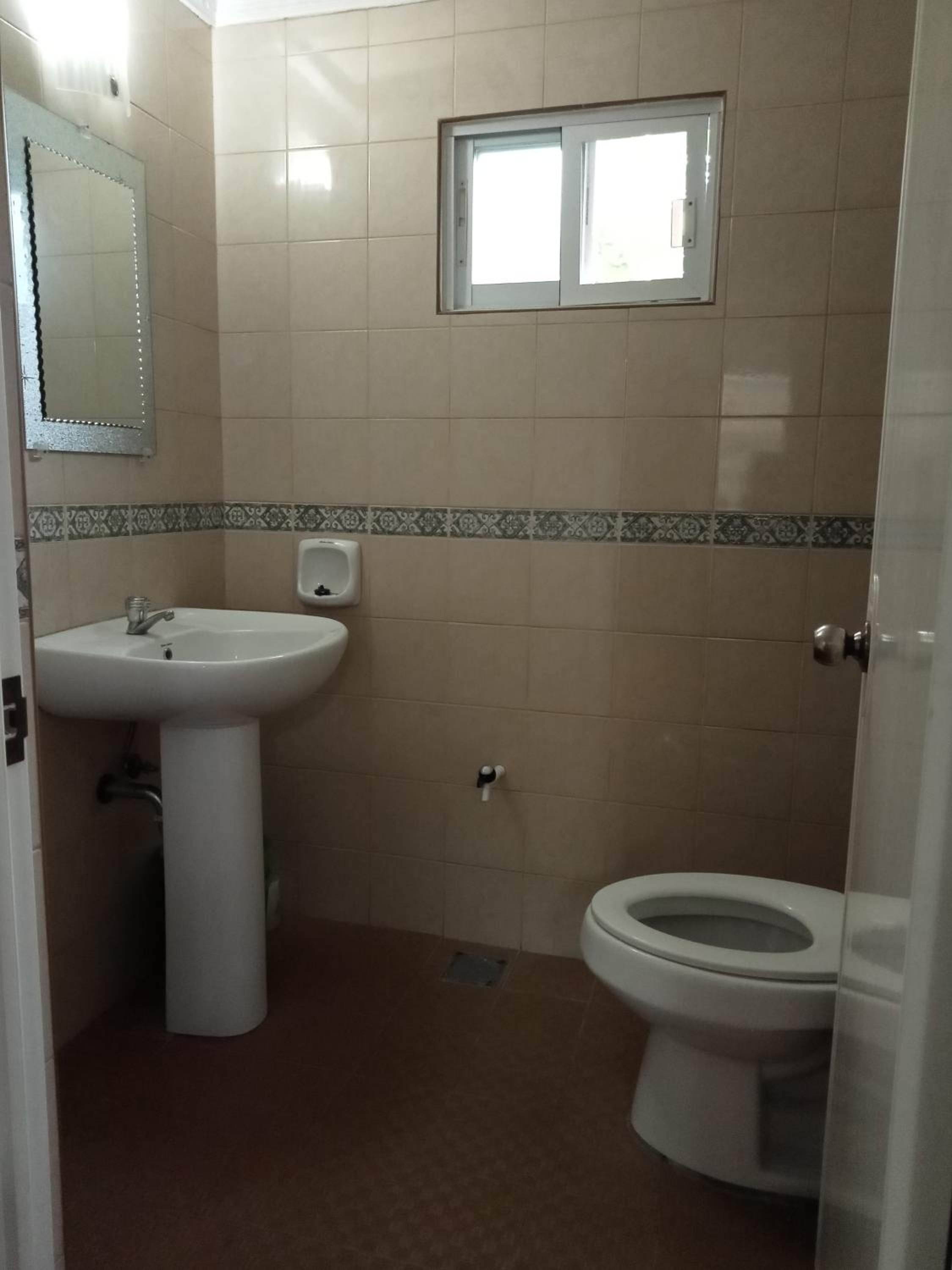 Villa 301 B&B