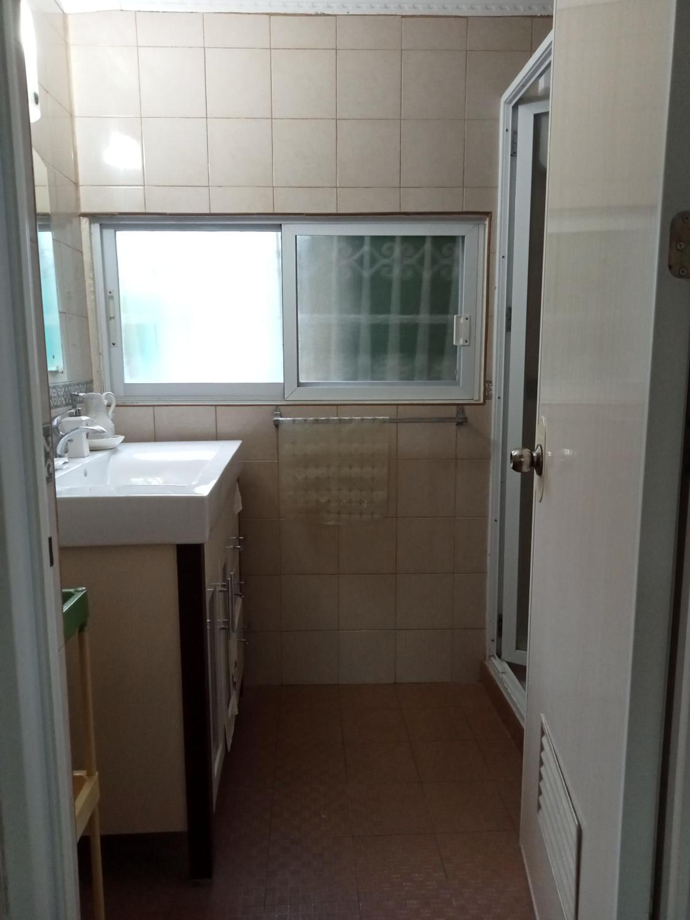 Villa 301 B&B