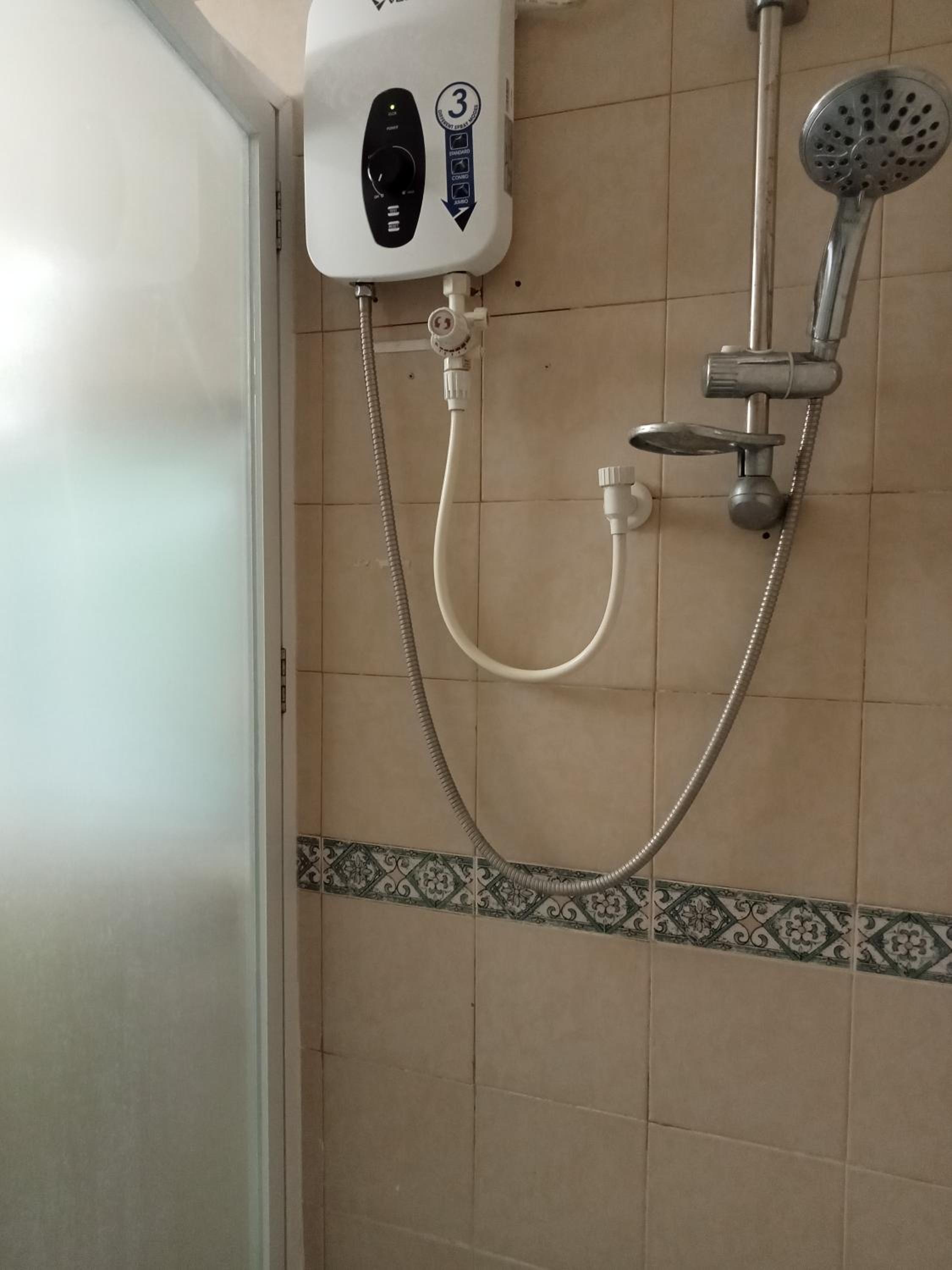 Villa 301 B&B