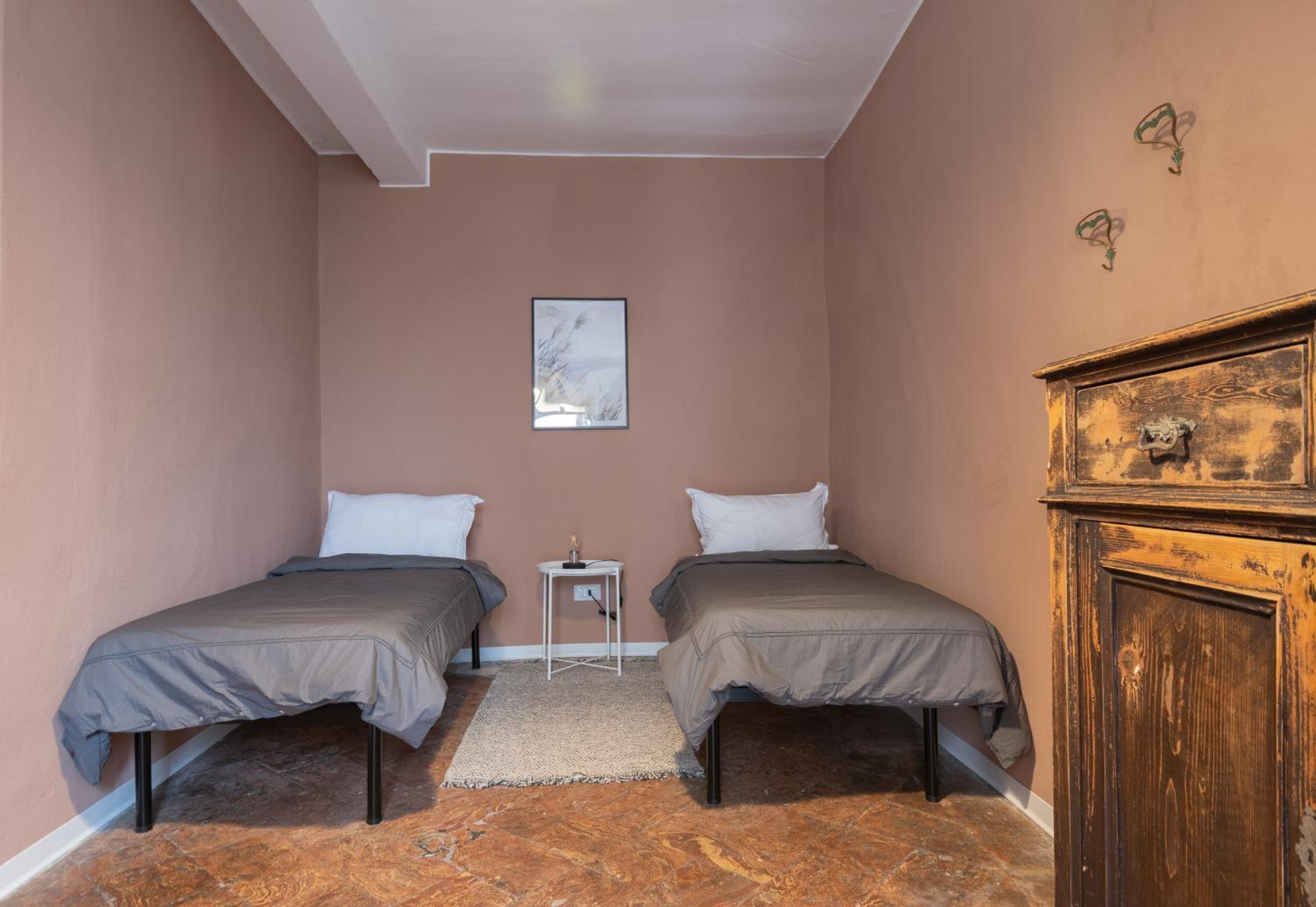 Casa ToBé photo 3