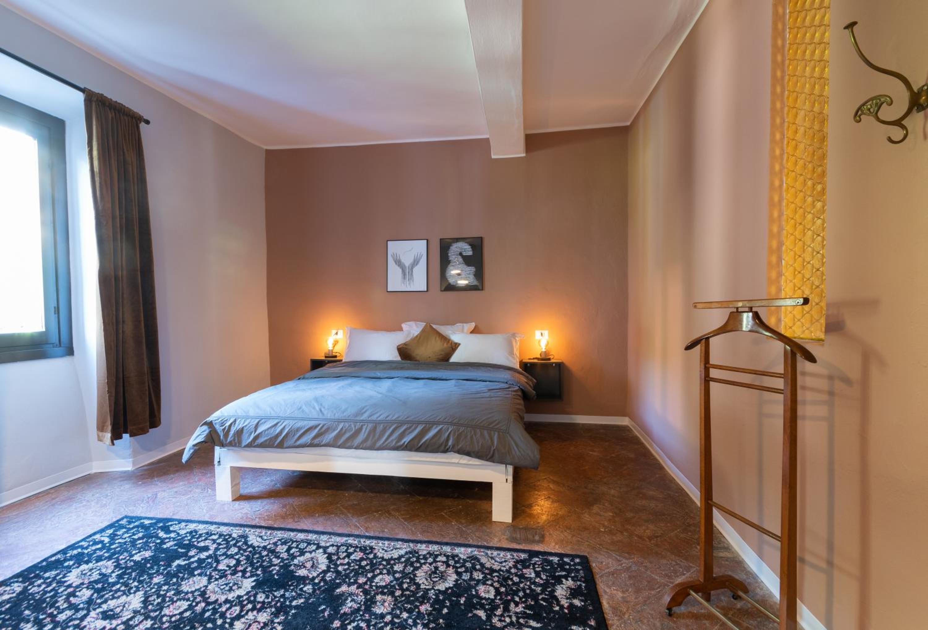 Casa ToBé photo 2