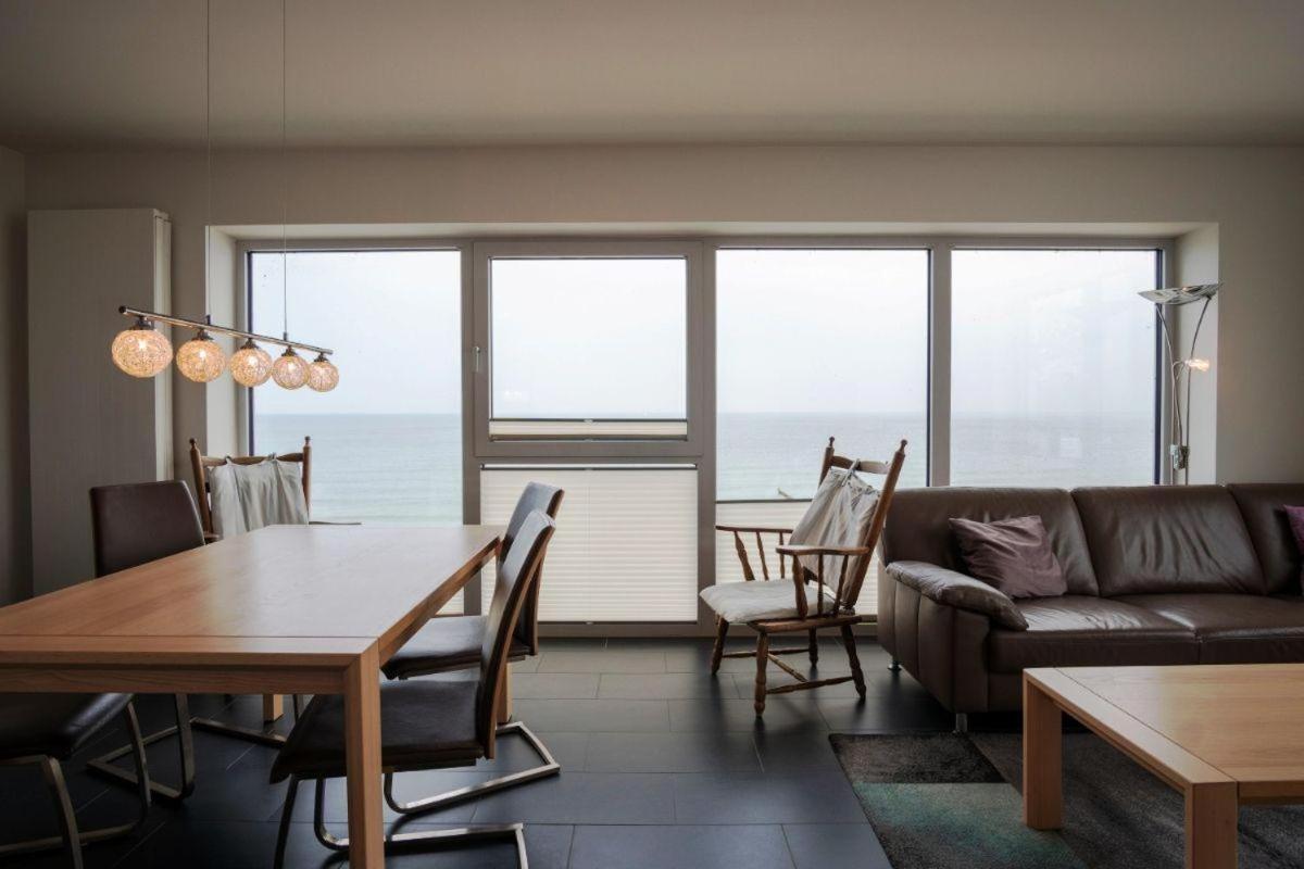 Haus-Zur-Mole-Wohnung-16-Strandjuwel view 2