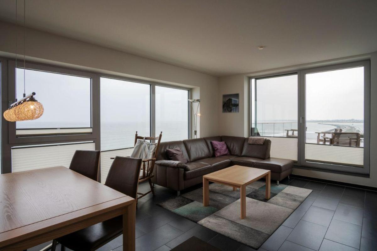 Haus-Zur-Mole-Wohnung-16-Strandjuwel view 3