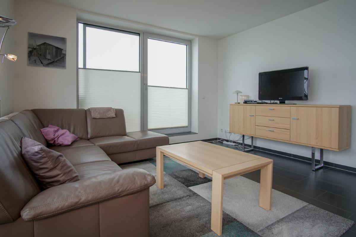 Haus-Zur-Mole-Wohnung-16-Strandjuwel view 4