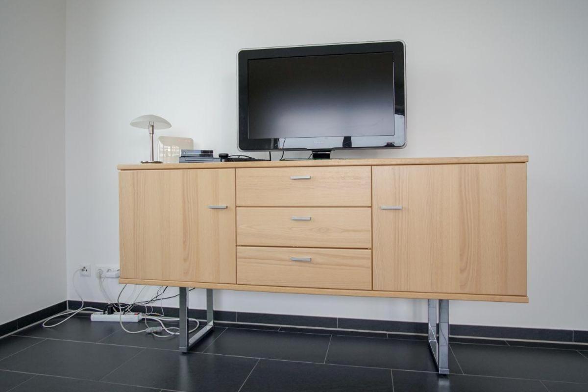 Haus-Zur-Mole-Wohnung-16-Strandjuwel view 5