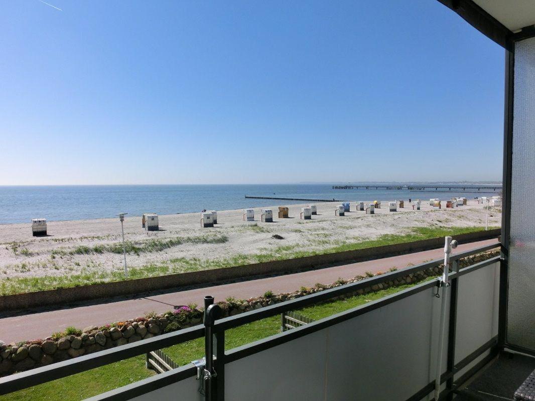Haus-Sanddorn-Wohnung-18-Beachside view 2