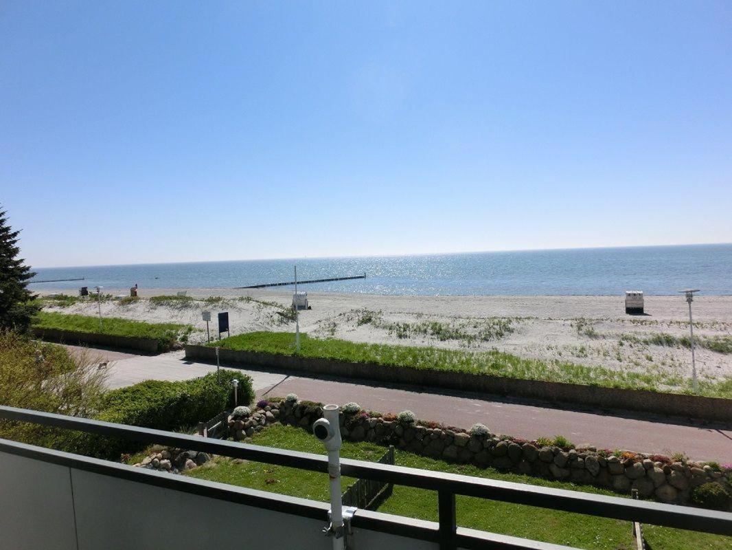 Haus-Sanddorn-Wohnung-18-Beachside view 5