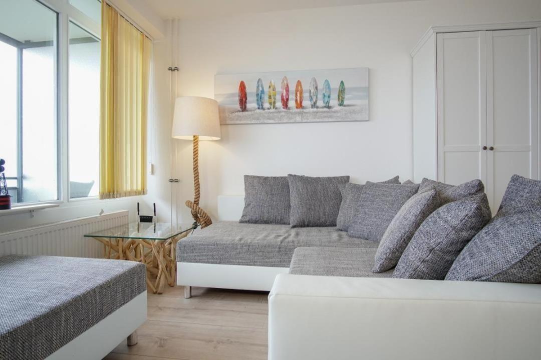 Haus-Sanddorn-Wohnung-18-Beachside view 3