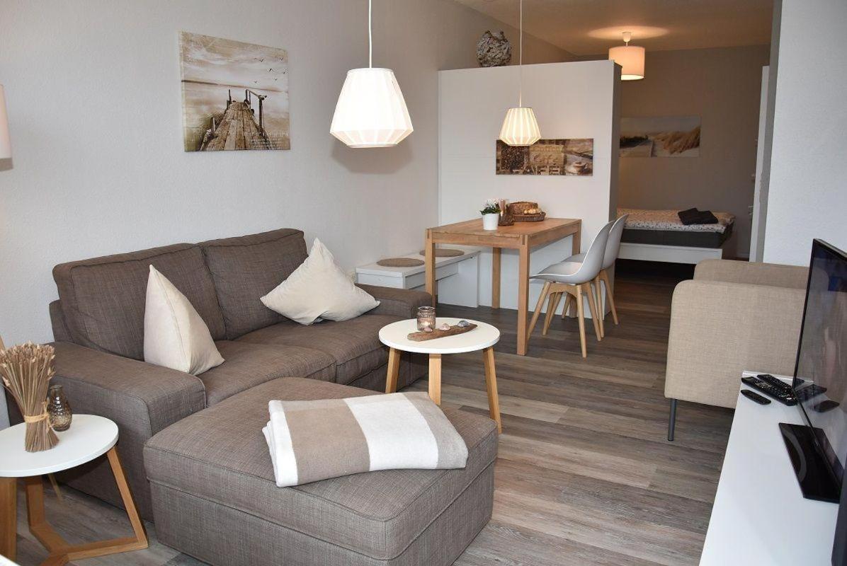 Vier-Jahreszeiten-Haus-I-Wohnung-23-Strandgefluester view 3