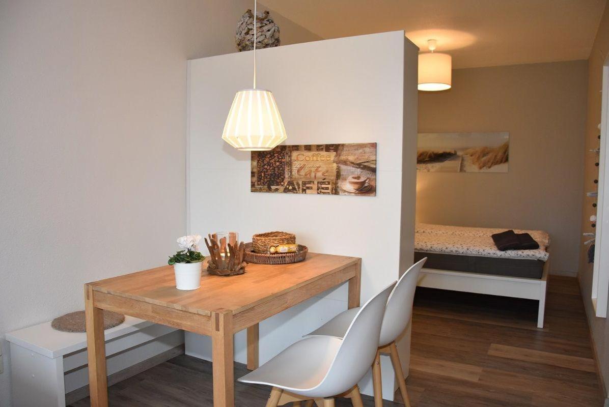 Vier-Jahreszeiten-Haus-I-Wohnung-23-Strandgefluester view 4
