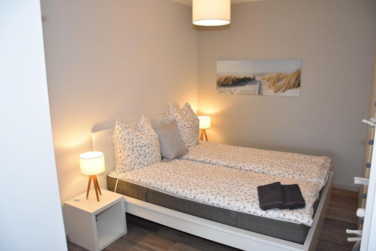 Vier-Jahreszeiten-Haus-I-Wohnung-23-Strandgefluester view 5
