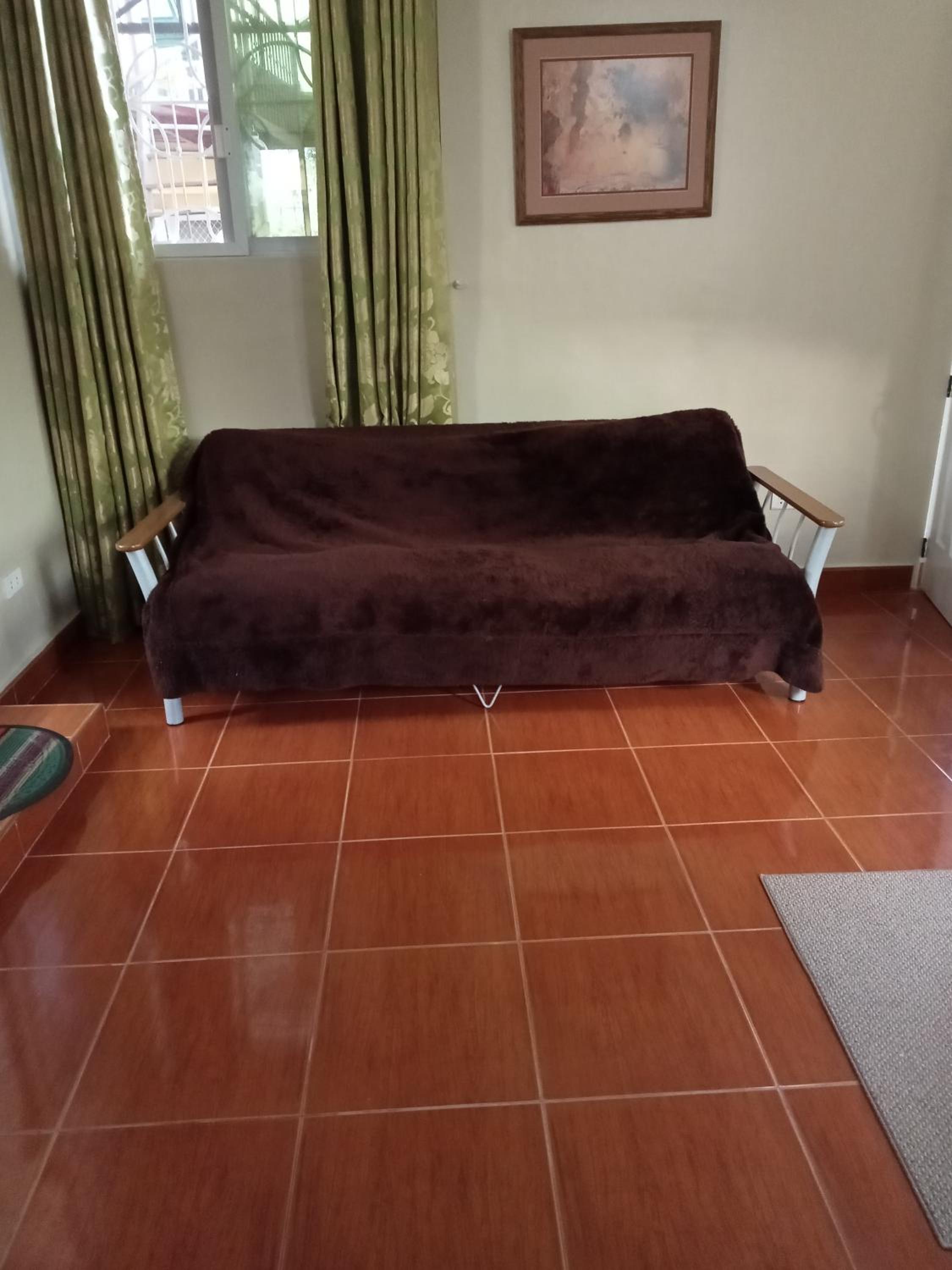 Villa 301 B&B