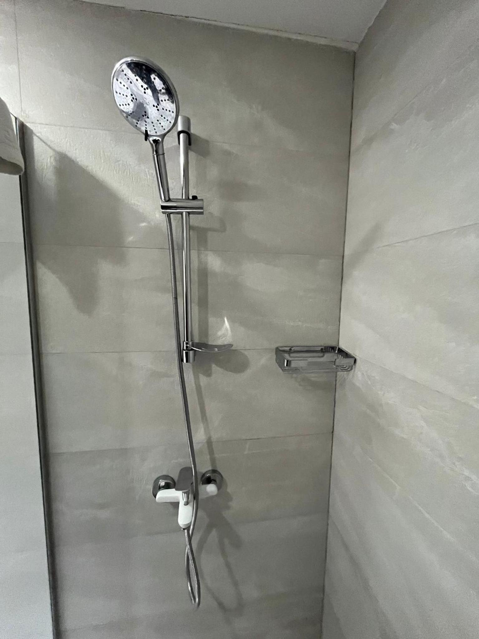 Royal Galata Otel - Image 56