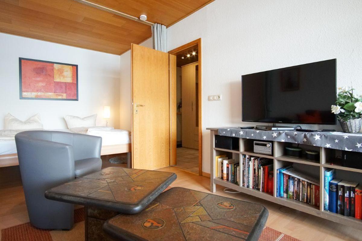 Haus-Duenenhof-Wohnung-31-Typ-B view 5