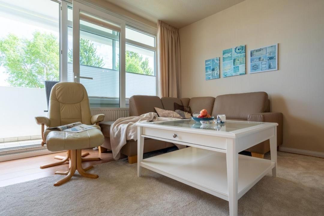 Ferienpark-Heiligenhafen-Haus-P-Wohnung-01-07