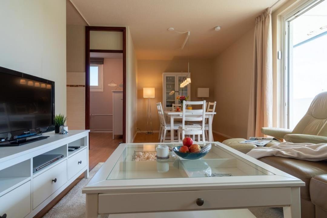 Ferienpark-Heiligenhafen-Haus-P-Wohnung-01-07