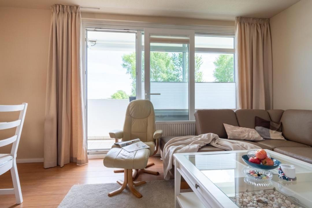 Ferienpark-Heiligenhafen-Haus-P-Wohnung-01-07