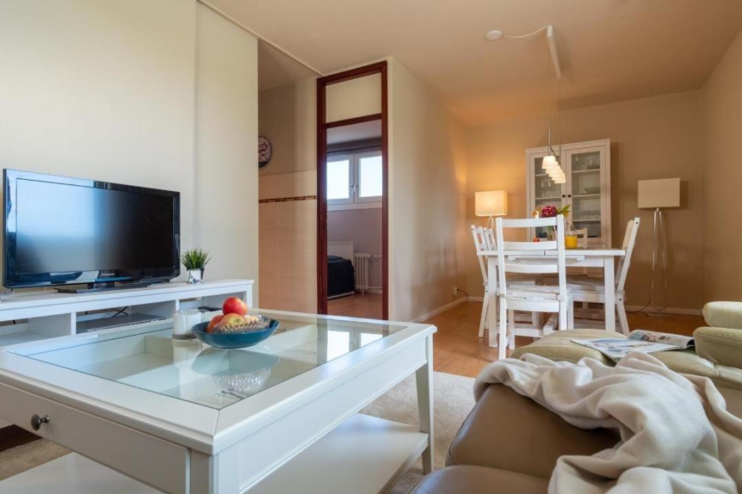 Ferienpark-Heiligenhafen-Haus-P-Wohnung-01-07