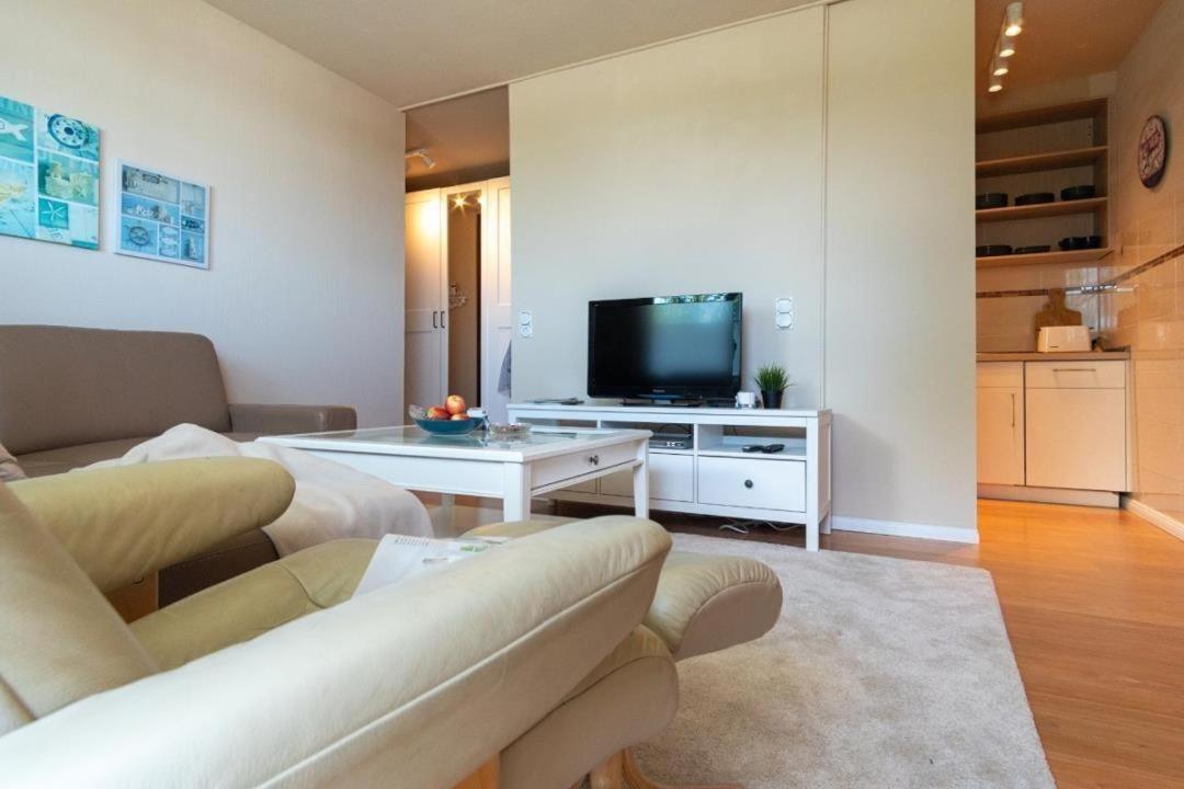 Ferienpark-Heiligenhafen-Haus-P-Wohnung-01-07